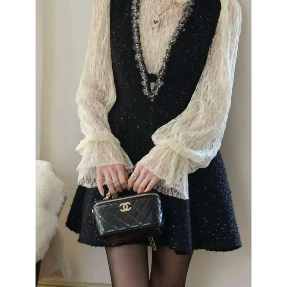 Chanel Women Pre-Loved Bag Very Good Condition